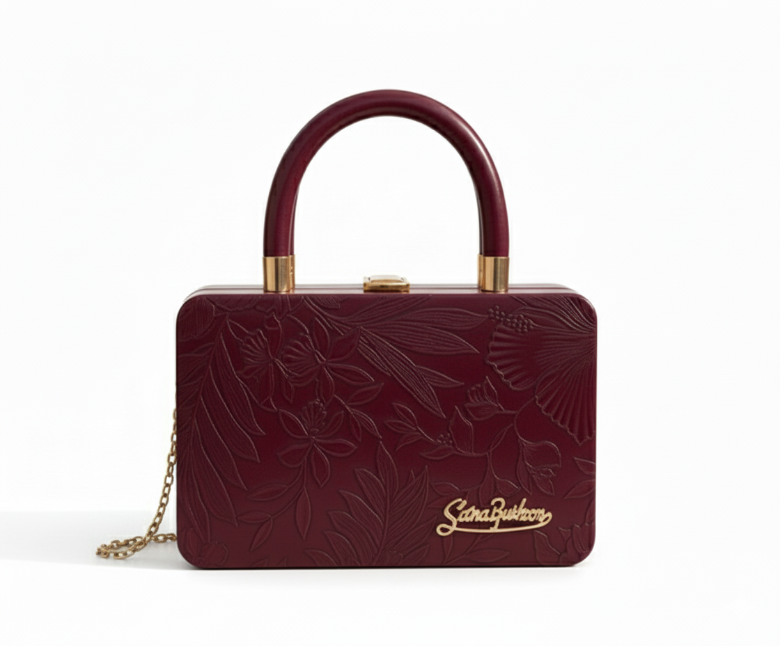 Crossbody Collection